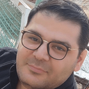 Profile picture of ‌حسین دانش مایه‌