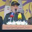 Profile picture of ‌علیرضا عظیمی‌