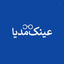 Profile picture of ‌عینک مدیا "رسانه مینودری"‌