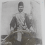 Profile picture of ‌Rsl Urm‌