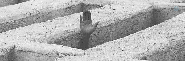 ‌مَطرود‌'s header picture