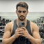 Profile picture of ‌Dr Persian‌