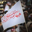 Profile picture of ‌ابوالرجال الزعرور مجاهدفي سبيل الله‌