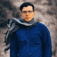 Profile picture of ‌قاسم‌