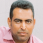 Profile picture of ‌saeid matouri‌