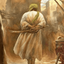 Profile picture of ‌سپیدار سروری‌