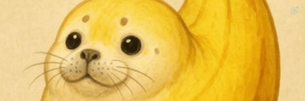 ‌shomi kr‌'s header picture
