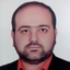 Profile picture of ‌علی لاهوتی‌