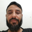 Profile picture of ‌Ahmad Almoshki‌
