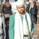 Profile picture of ‌احمد النهاري الراهدة‌