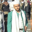 Profile picture of ‌احمد النهاري الراهدة‌