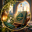 Profile picture of ‌حدیث نور‌