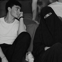 Profile picture of ‌شمسی‌خانِم ؛‌