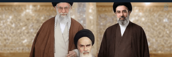 ‌یا حسین‌'s header picture