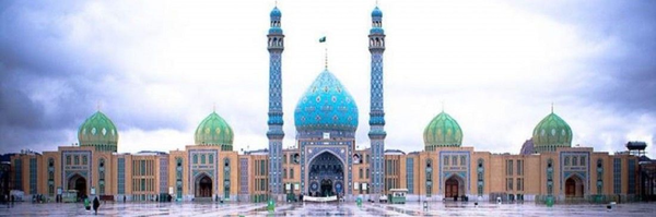 ‌علی مقتدر‌'s header picture