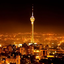 Profile picture of ‌گوربه‌