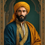 Profile picture of ‌علی نهاوندی‌