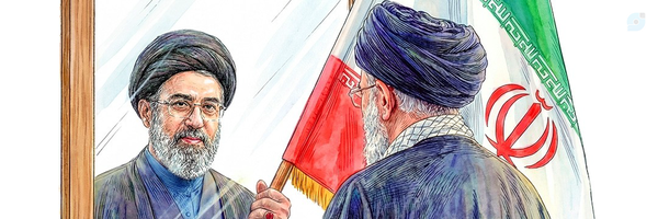 ‌سید مصطفی محمدی ✅‌'s header picture