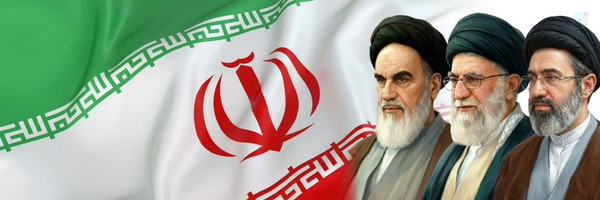 ‌مهرداد نصراللهی 🇮🇷‌'s header picture