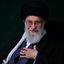 Profile picture of ‌حاج سعید‌