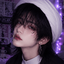 Profile picture of ‌ارشام‌