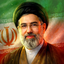 Profile picture of ‌احمد برزگر‌
