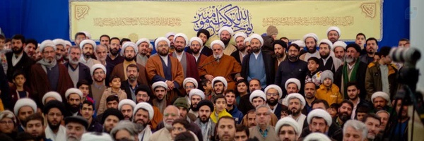 ‌استاد محمد حسن الهی‌'s header picture