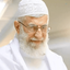Profile picture of ‌تنها تنها‌