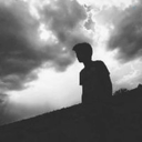 Profile picture of ‌Mohammad‌