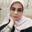 Profile picture of ‌مریم مرادی‌