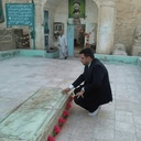 Profile picture of ‌ح س ص‌