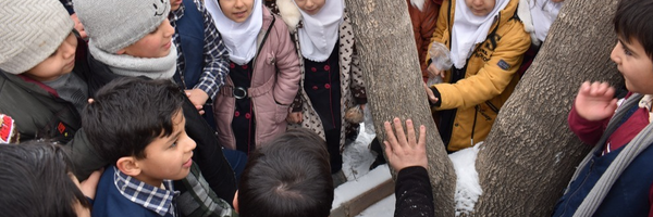 ‌احمدرضا نظری‌'s header picture