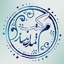 Profile picture of ‌مکتب تمدن ساز‌
