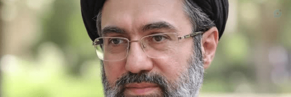‌سيد مصطفی مرزانی‌'s header picture