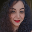 Profile picture of ‌Elham mobini‌