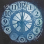 Sabotage