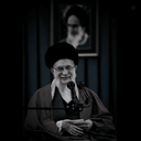 Profile picture of ‌فاطمه اکبری‌