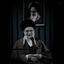 Profile picture of ‌فاطمه اکبری‌