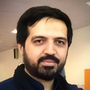 Profile picture of ‌سید محمدرضا موسوی اوندین‌