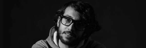 ‌پروفسور صدام کن‌'s header picture