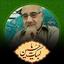Profile picture of ‌زمانی محمد‌