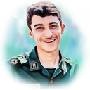 Profile picture of ‌امیر قنبری(عباس آقایِ سابق)‌