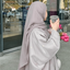 Profile picture of ‌Nazanin‌