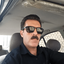 Profile picture of ‌🚩امیردهقان🇮🇷‌