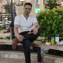 Profile picture of ‌اسماعیل نصرتی‌