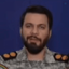 Profile picture of ‌یک ایرانی‌