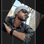 Profile picture of ‌ایران‌