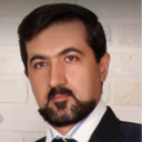 Profile picture of ‌محمد حسن عراقچی‌