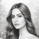 Profile picture of ‌Mona Yekta‌