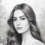 Profile picture of ‌Mona Yekta‌